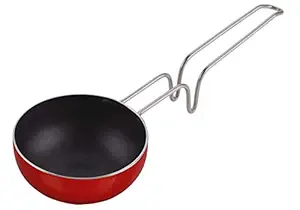 CLASSIC TADKA PAN