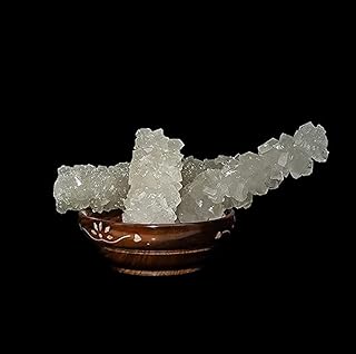 Dhaga Mishri Fresh -500g