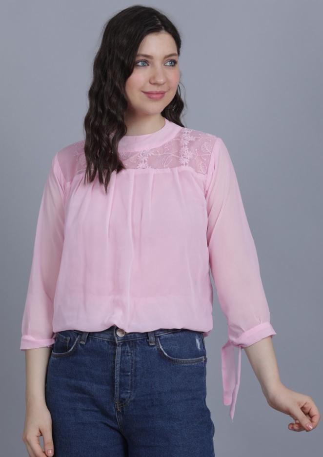 TOP SIZE 32,34,36