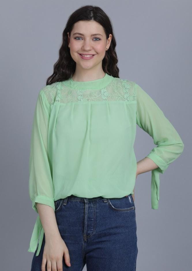 TOP SIZE 32,34,36