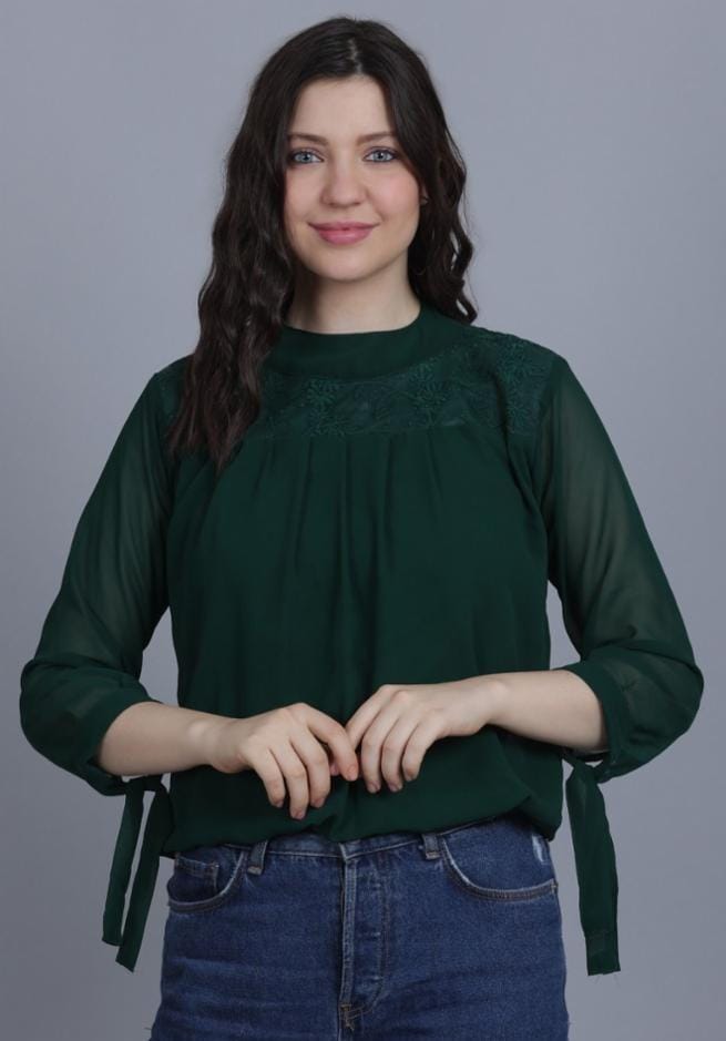 TOP SIZE 32,34,36