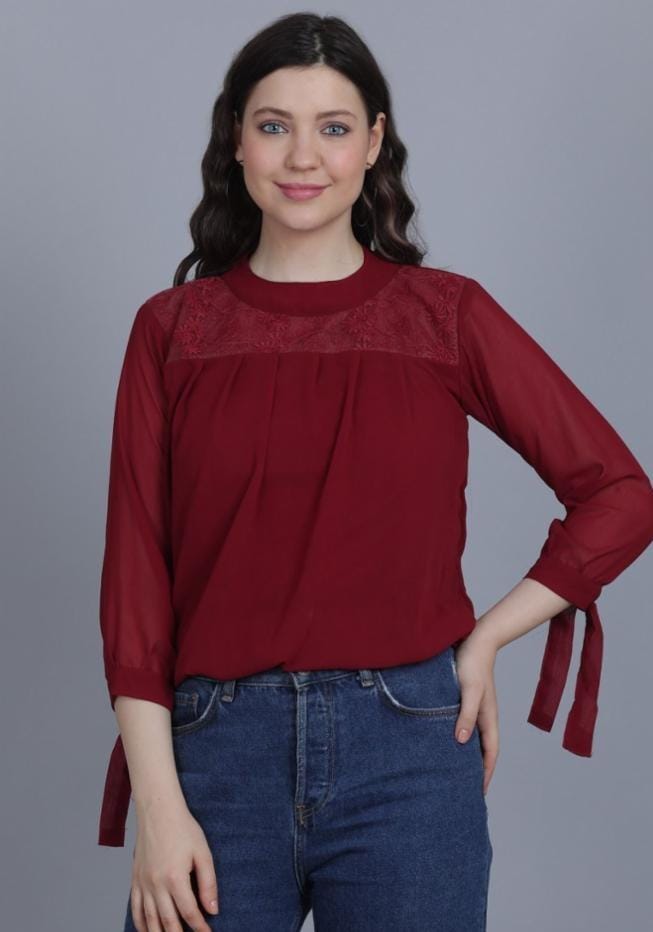 TOP SIZE 32,34,36